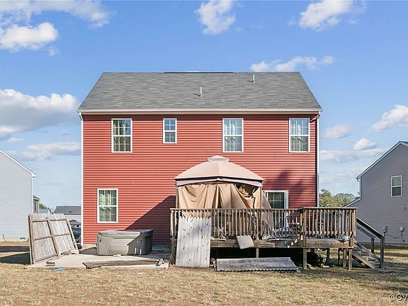 5th image of 5913 Jessup Meadows Dr