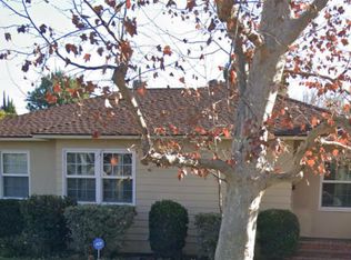 4846 Stern Ave, Sherman Oaks, CA 91423