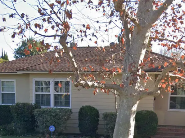 4846 Stern Ave, Sherman Oaks, CA 91423