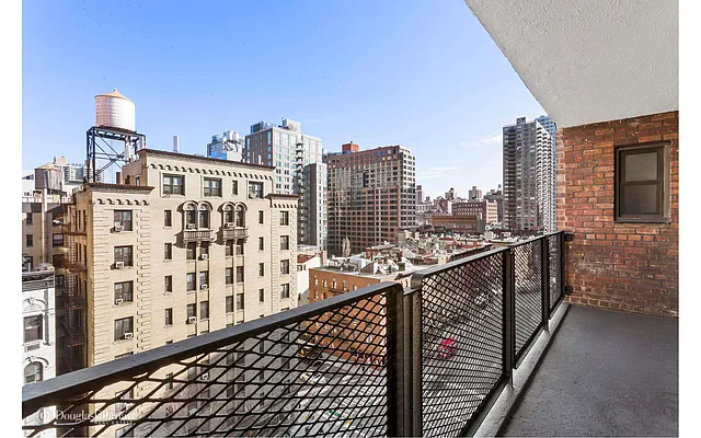 Rented by Douglas Elliman | media 6