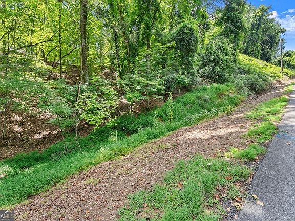 5th image of 6317 Falcon Ln