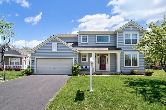 1st image of 2260 W Forest Cove Dr
