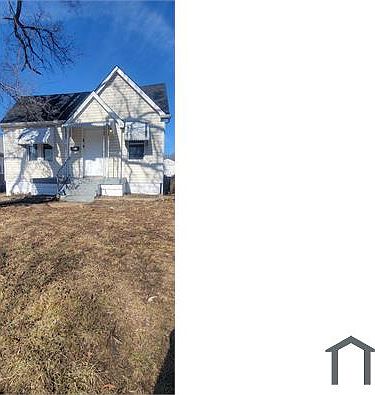 3rd image of 2529 Switzer Ave