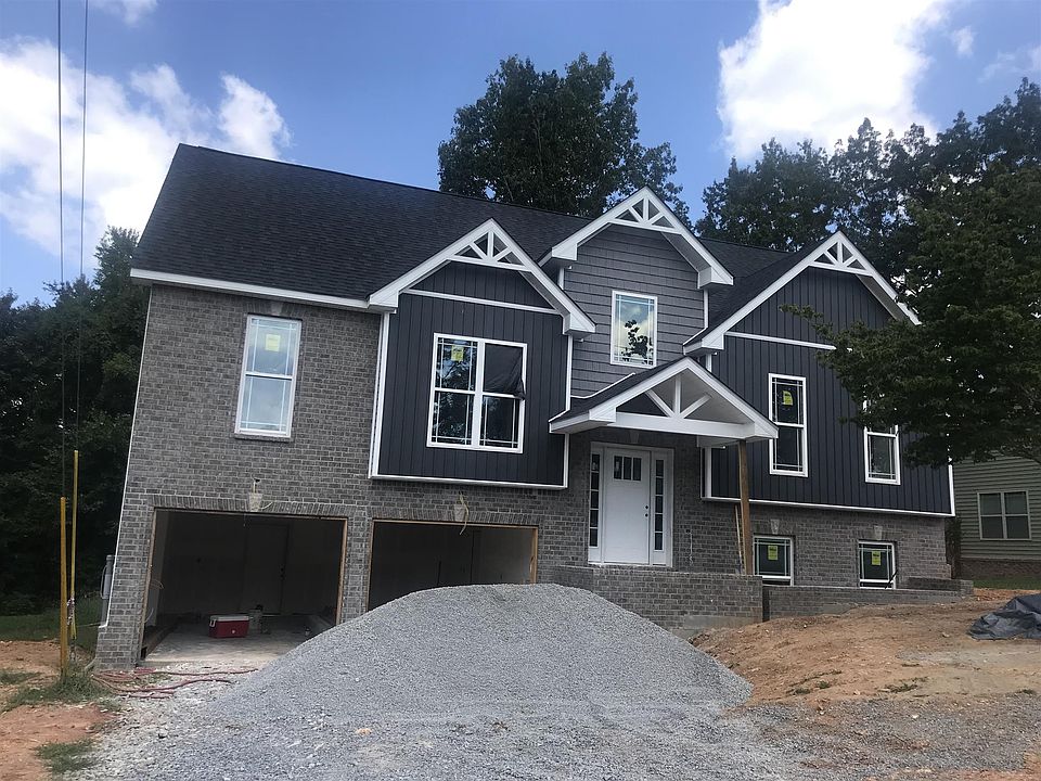 1st image of 1493 Dewberry Road Deer Ho Lot 5