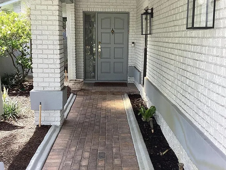 10496 Augusta Ct — Photo 34