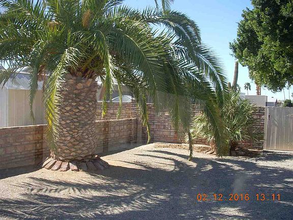 5th image of 12534 S El Camino Del Diablo
