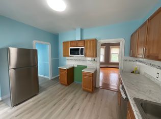 97 Morrison Ave #2, Somerville, MA 02144