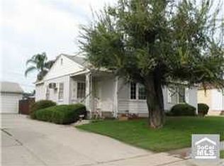 515 Cherry St, Brea, CA 92821