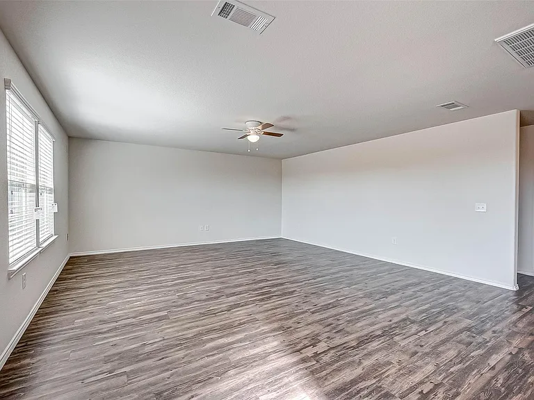 24123 Noble Darcy Ln — Photo 15
