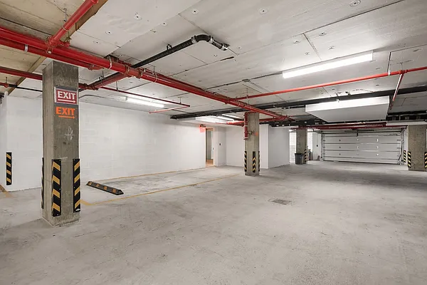 Rented by Enjena | media 28