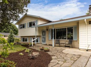11925 SE 70th Ave, Milwaukie, OR 97222