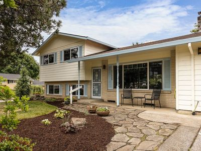 11925 SE 70th Ave, Milwaukie, OR, 97222