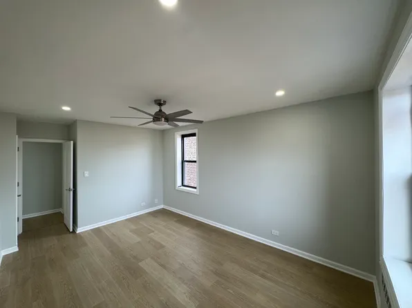 102-36 64th Avenue image 15 of 19