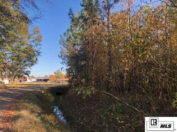 0 McElroy St, Monroe, LA 71203