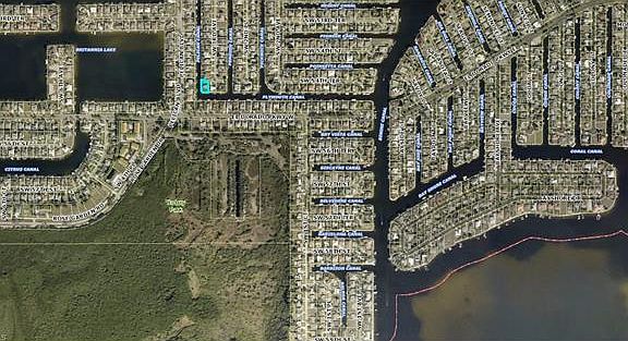 3rd image of 5418 SW 3rd Ave