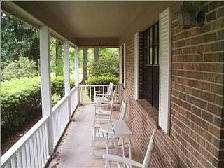 5th image of 12301 Highway 188