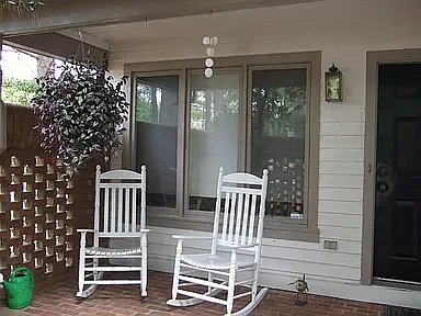 2 bed, 1598 sqft, $1,825 — Photo 2