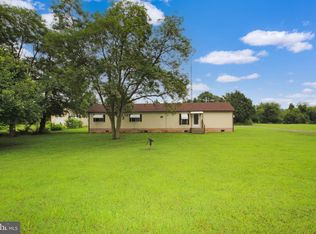 5022 Mount Zion Rd, Hurlock, MD 21643