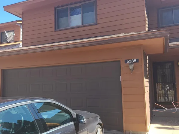 5385 Emerald Way, Apple Valley, MN 55124