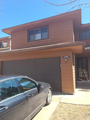 5385 Emerald Way Photo 1