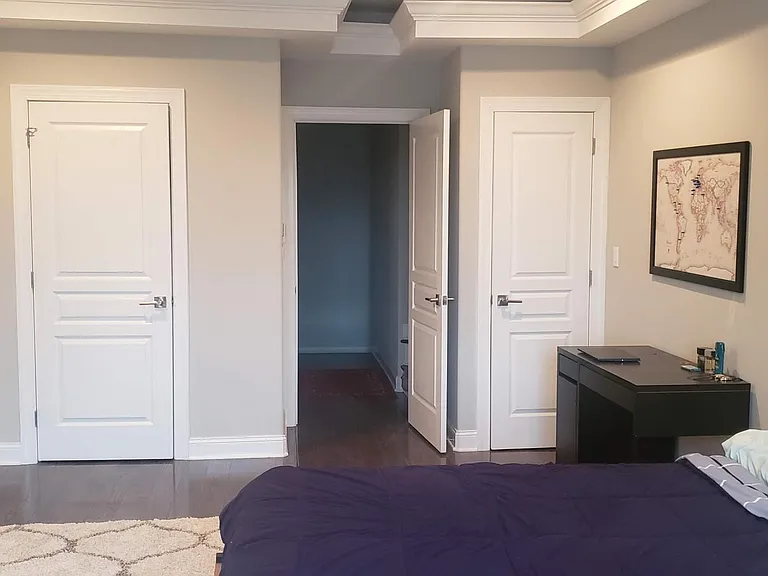1529 S Lambert St — Photo 19