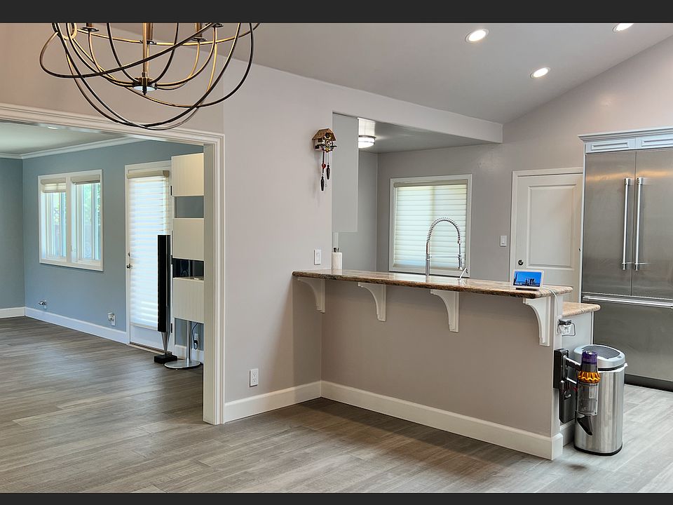 check virtual tour