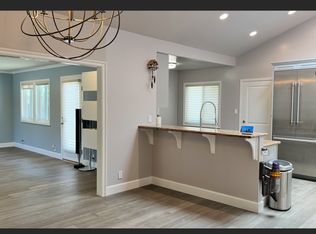 13730 Calle Tacuba, Saratoga, CA 95070