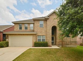 2412 Aspen Meadow Rd, Leander, TX 78641