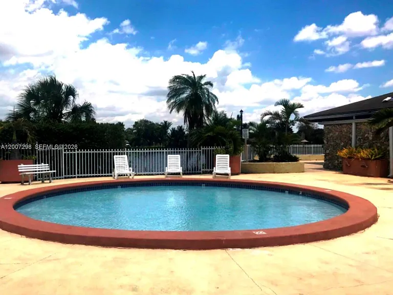 6713 SW 112th Ct #0 — Photo 18