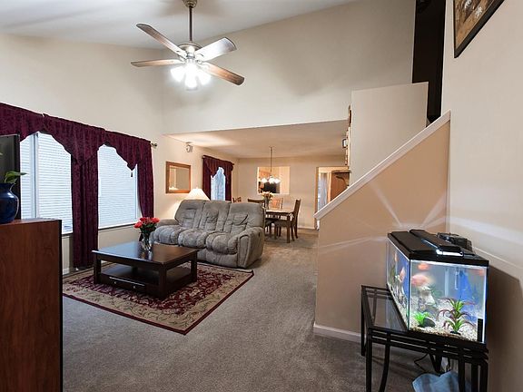 5th image of 1857 Savannah Ln