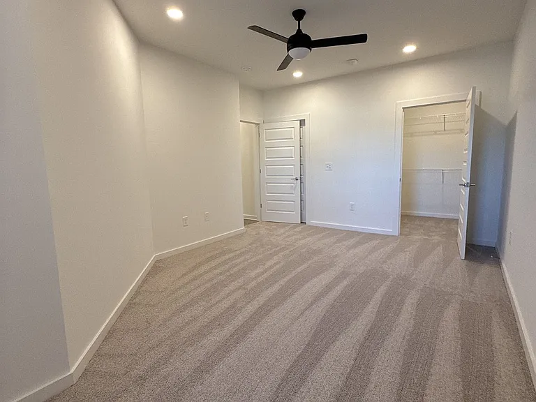 The Remy Apartments at LaGrange — Photo 68