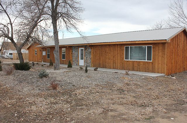 1st image of 3801 N County Road 19