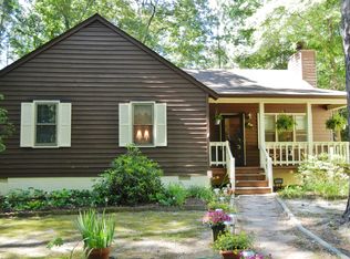 13907 Sagewood Trce, Midlothian, VA 23112