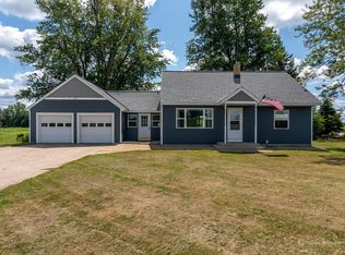 4620 92nd St SW, Byron Center, MI 49315