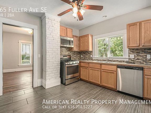 4th image of 265 Fuller Ave SE