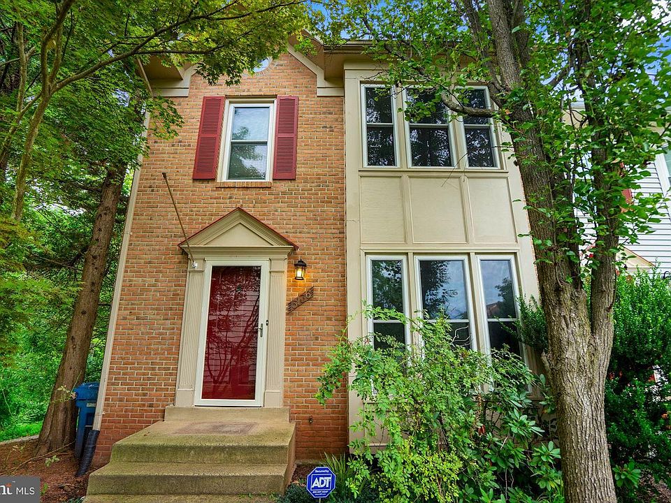 1st image of 5136 Glen Meadow Dr