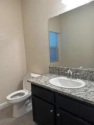 4 Bedroom 2 1/2 bath , built in 2028, close to UC Merced — Photo 2