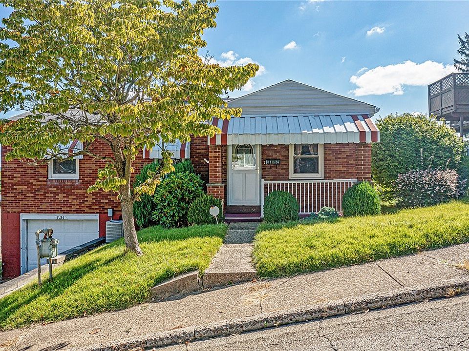 1st image of 1124 Dennis Ave