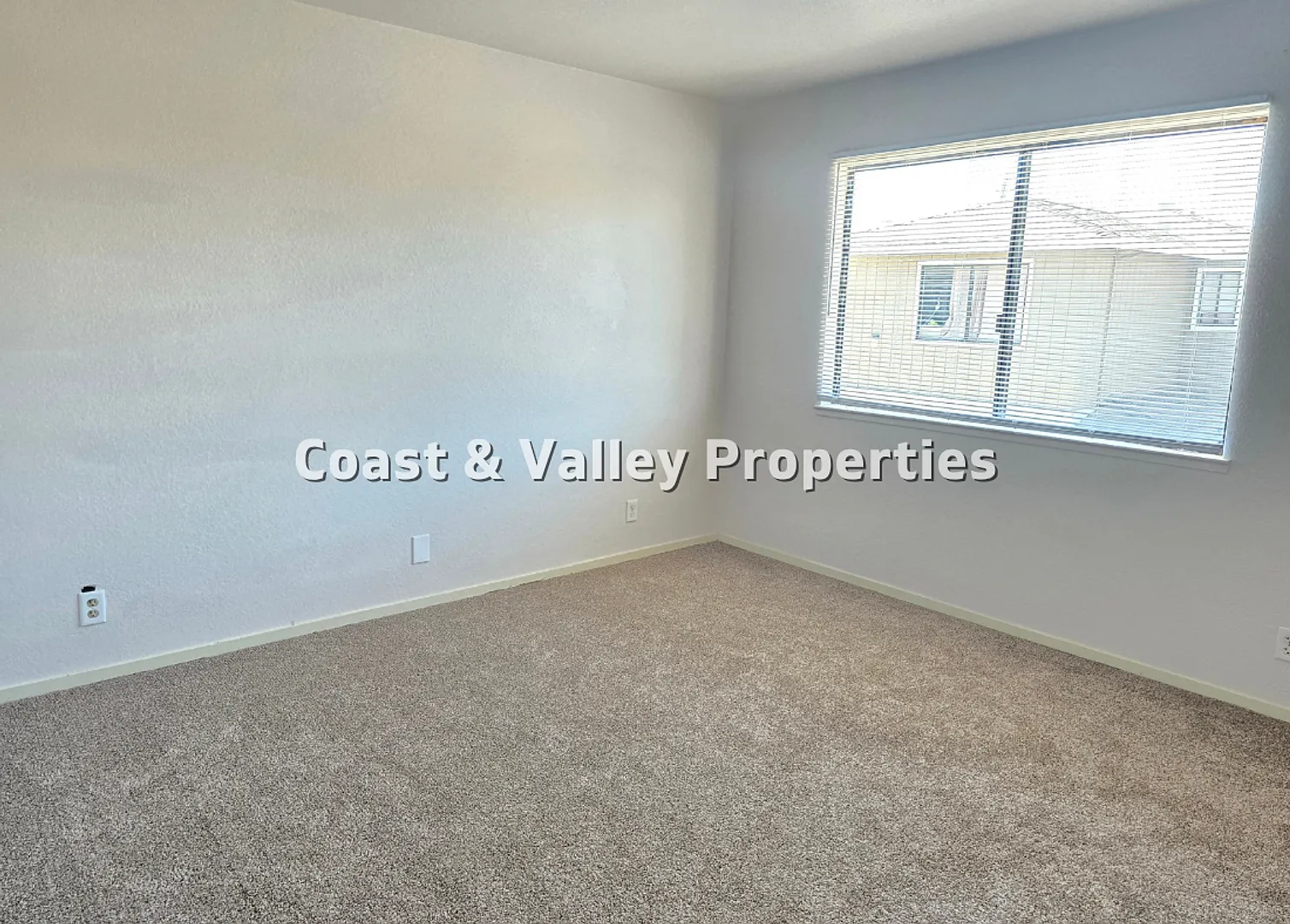130-132 8th Street, Greenfield CA 93927 — Photo 4