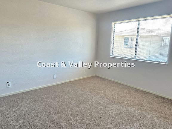 4th image of 130-132 8th St