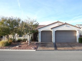 5850 E Al Fresco Ave, Pahrump, NV 89061