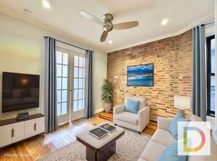 221 E 23rd St APT 7, New York, NY 10010