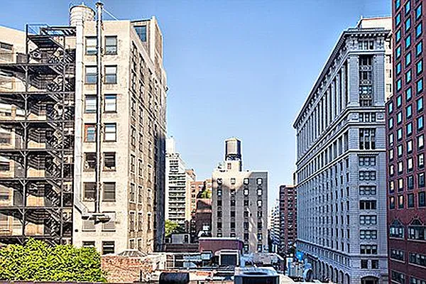 Rented by Barkoff Residential  | media 33