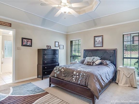 5th image of 4794 Northwood Hills Dr