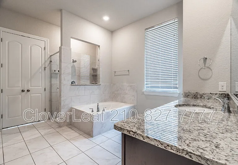 3718 Avia Oaks — Photo 30