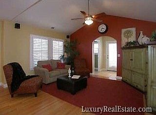 3rd image of 15690 Winchester Blvd