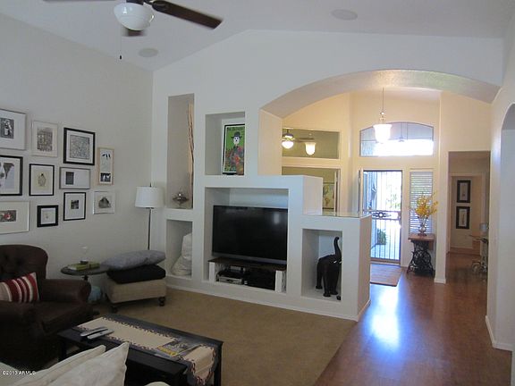 2nd image of 2720 S Sunland Dr