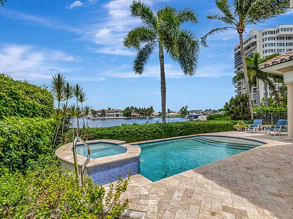 3rd image of 4024 S Ocean Boulevard
