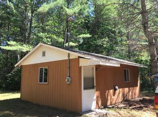 16785 M 32/m33, Atlanta, MI 49709