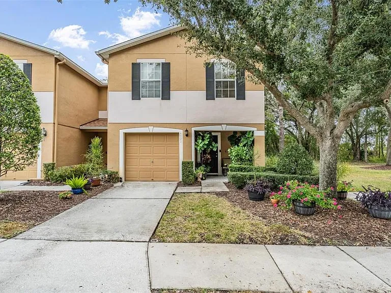 4522 Winding River Way — Photo 1